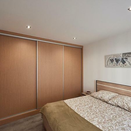 A L'Ombre Du Pin "6" - Bright T2 Near Disneyland And Paris, 1-4 Guests Le Pin  Zewnętrze zdjęcie